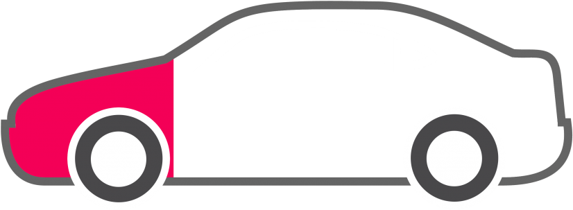 Deposit & Delivery - Deposit & Delivery (860x430)