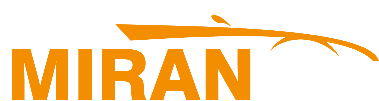 Miran Motors - Miran Motors (1533x432)