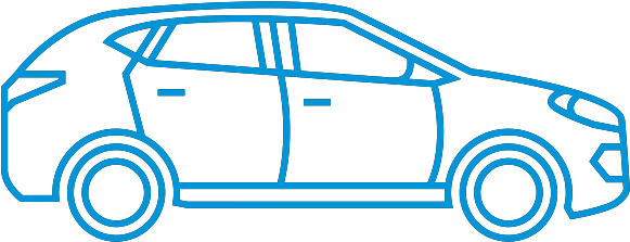 I Want A Used Car - I Want A Used Car (700x225)