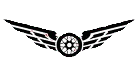 Prime Time Motors - Emblem (1200x300)