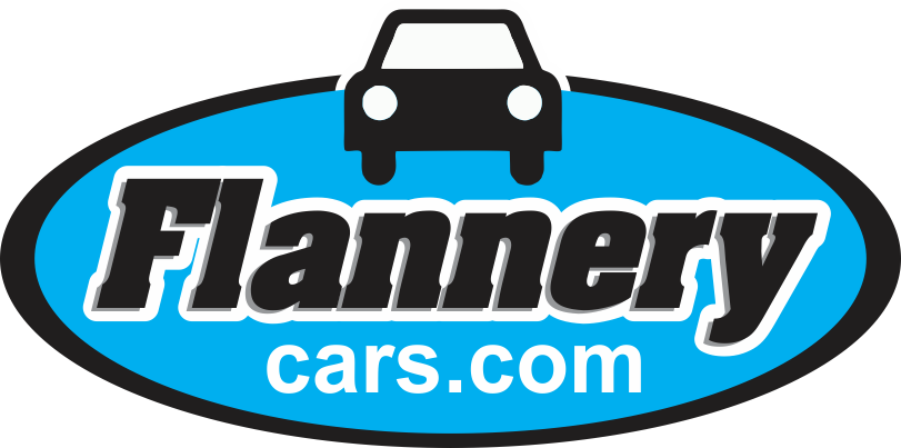 Logo Design By Pa2pat For This Project - Apple Vs Windows (811x403)