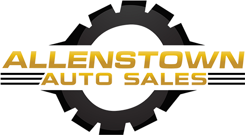 Allenstown Auto Sales - Allenstown Auto Sales (530x300)