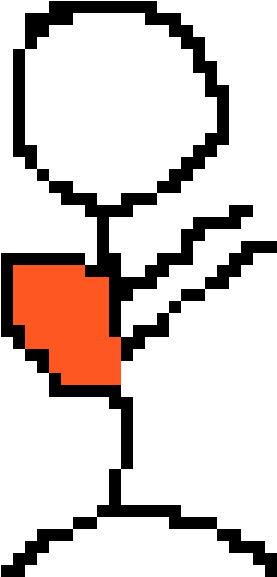 The Story About Bossy Blue The Crayon - The Story About Bossy Blue The Crayon (1200x1200)