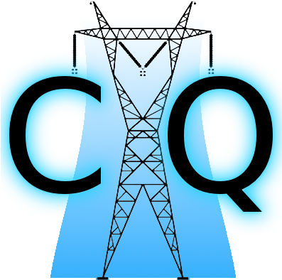 About The Carbonvalue And The Project Carbonquant - Names Of Electrical Insulator (400x400)