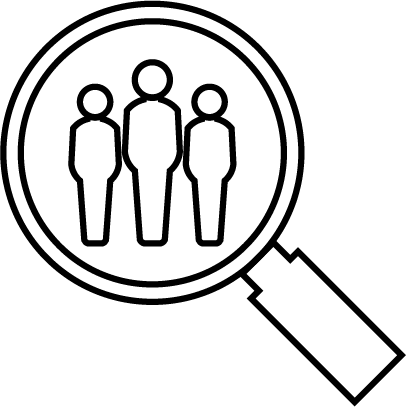 Due Diligence - Due Diligence (406x407)