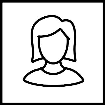 Rac Account Info - Rac Account Info (360x360)