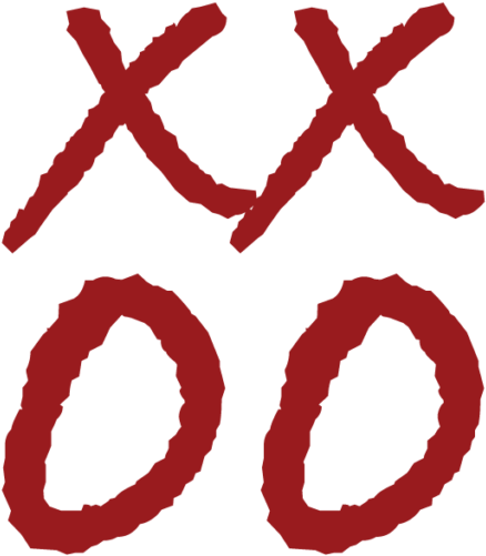 Frankelsense & Mirth - Illustration (512x512)