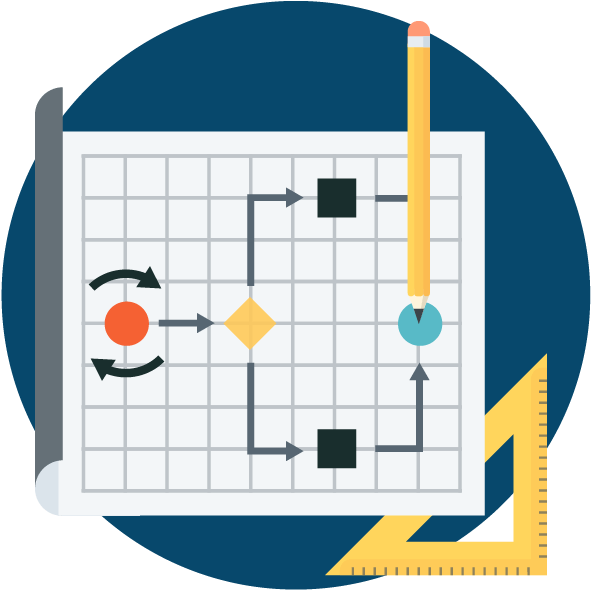 Strategy - Diagram (640x640)
