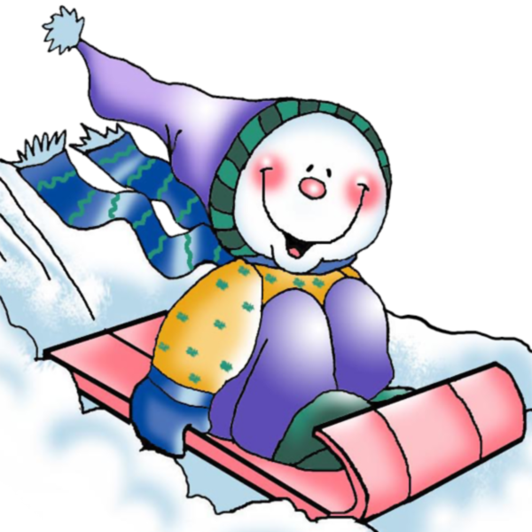 Christmas Sled, Christmas Images, All Things Christmas, - Christmas Sled, Christmas Images, All Things Christmas, (600x600)