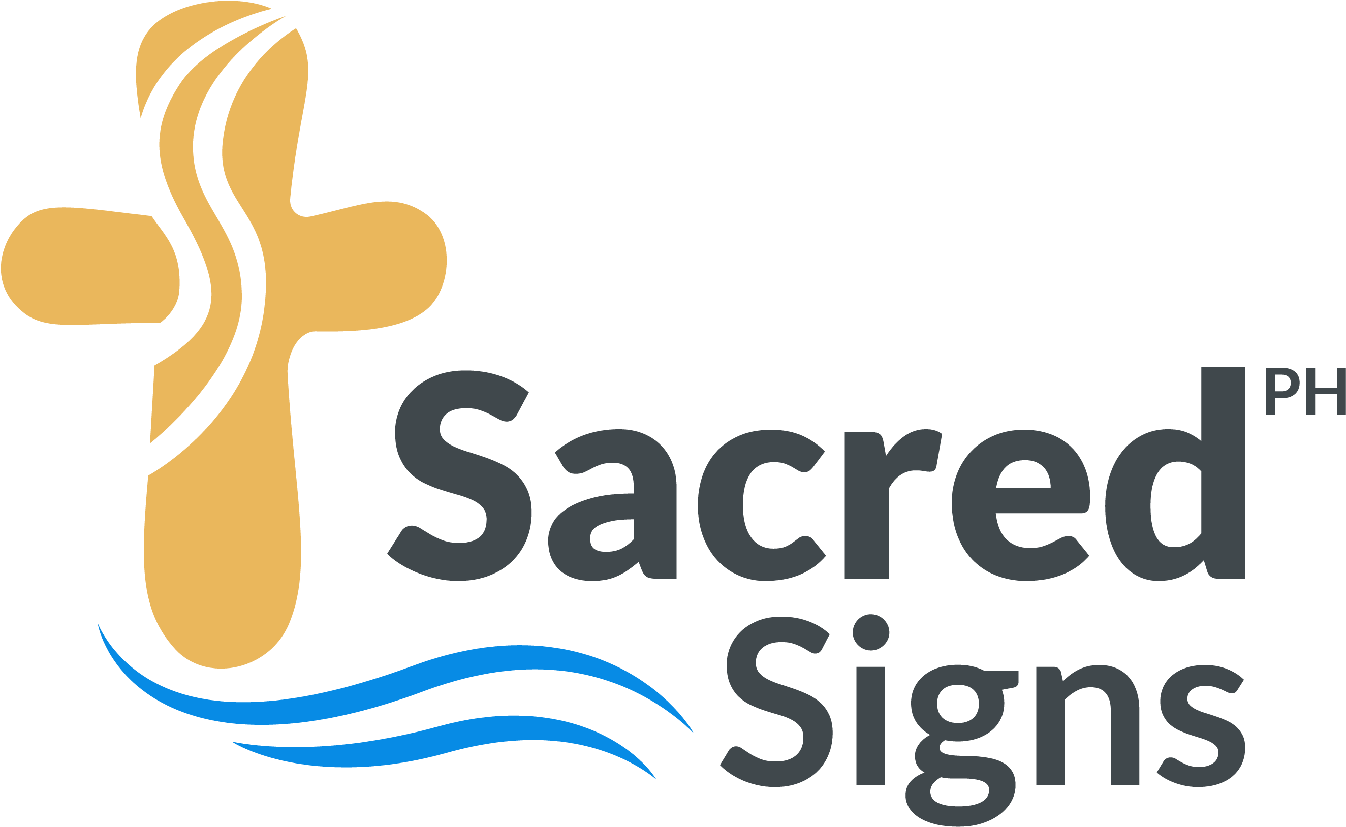 Red & Yellow School (2876x2179)