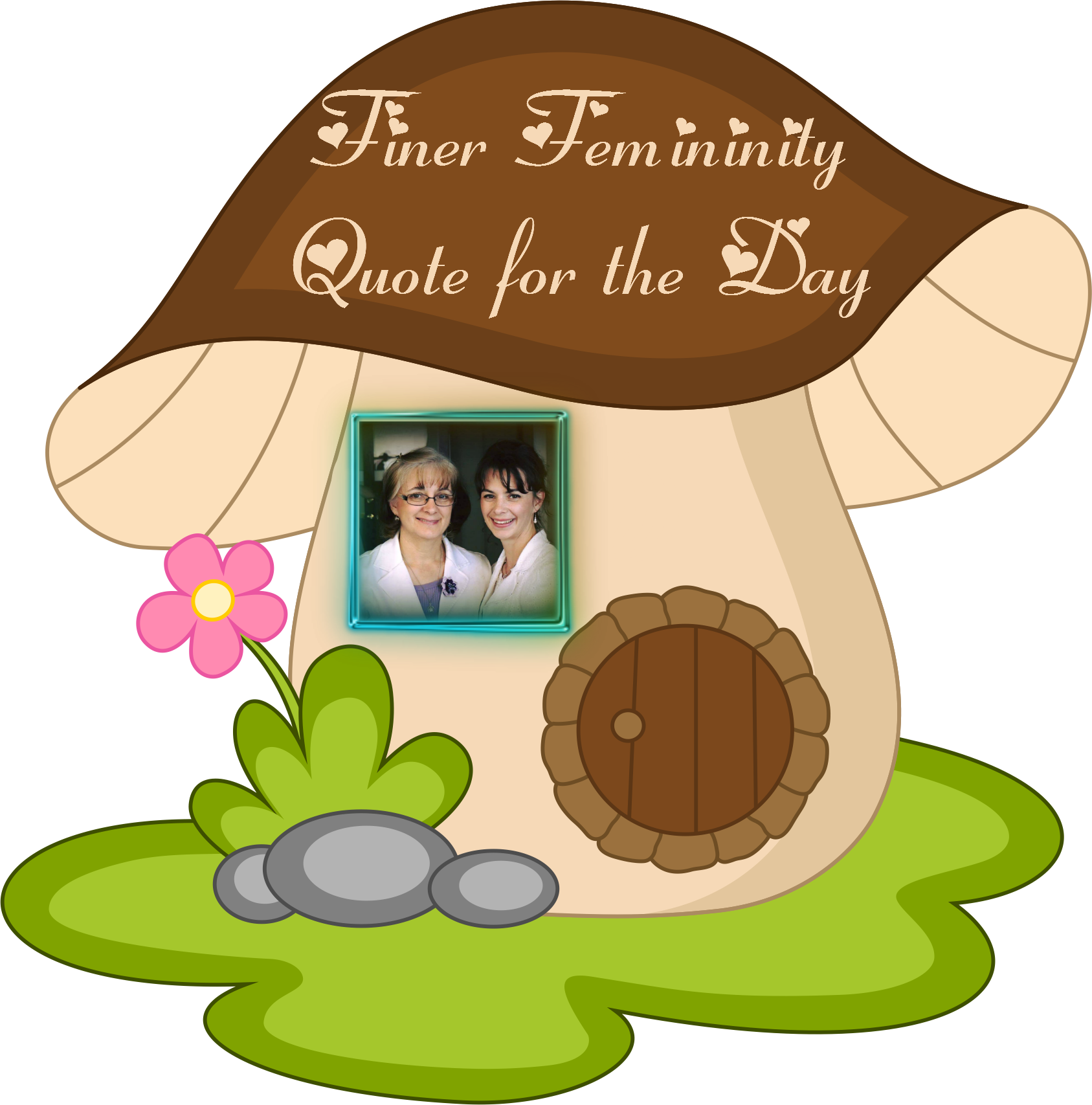 “holy Water Is Water Blessed By A Priest With Solemn - Cartoon (1687x1707)