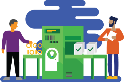 Visual Studio Pricing Microsoft Community - Visual Studio Pricing Microsoft Community (636x300)