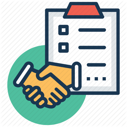 512 X 512 1 - Join Icon Png (512x512)