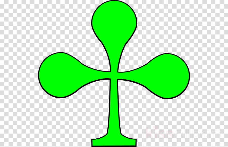 Download Portable Network Graphics Clipart Puzzle Video - Bendy T Shirt Roblox (900x580)