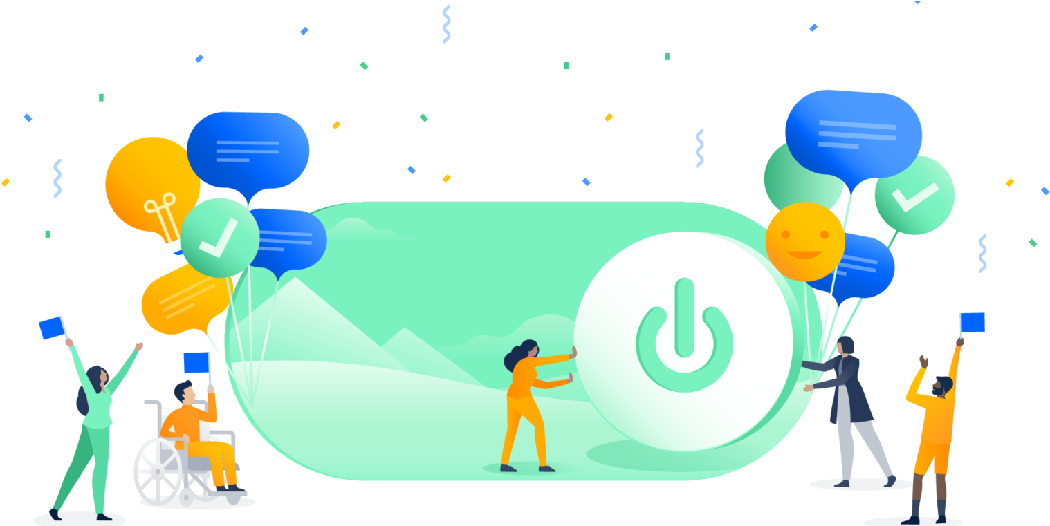 Designing Inclusive Illustrations - Atlassian Illustrations (1560x760)