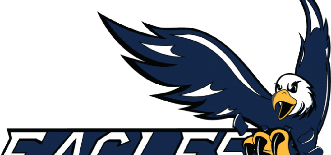Wake Tech “sports” A New Athletics Logo - Wake Tech Community College Mascot (1150x500)