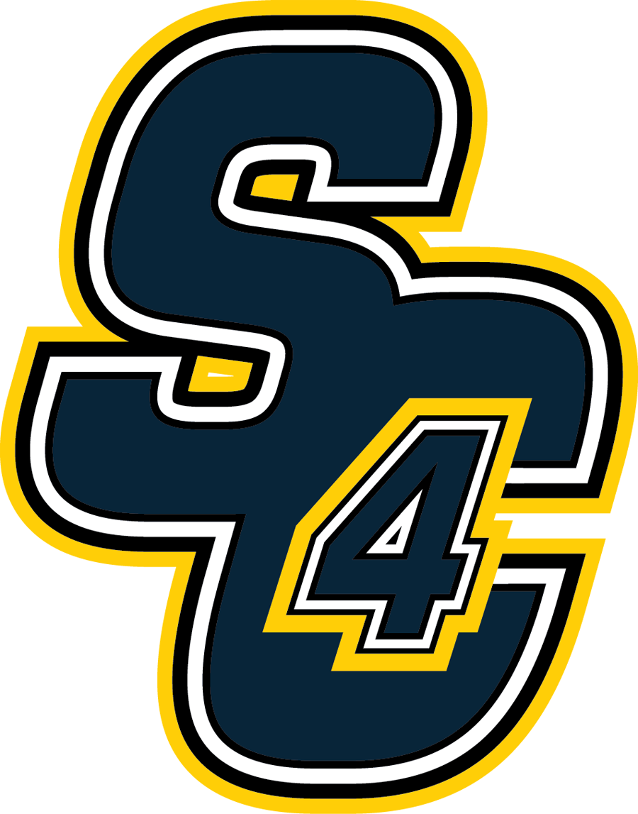 Clair County Community College - St Clair County Community College (900x1147)