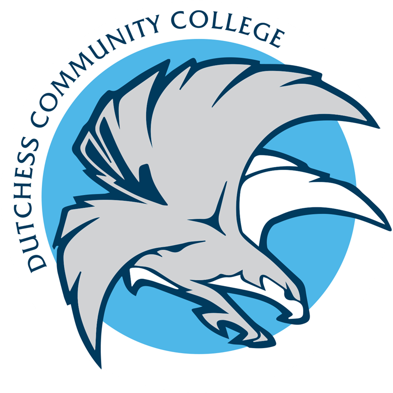 Suny Dutchess - Dutchess Community College Logo (800x800)