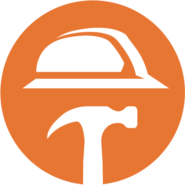 Industrial Trades, Technologies, Transportation, And - Next 36 (720x721)