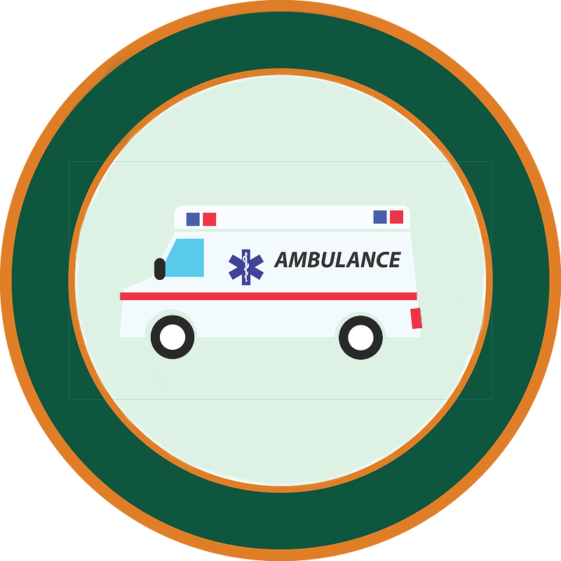 Ems - Circle (800x800)