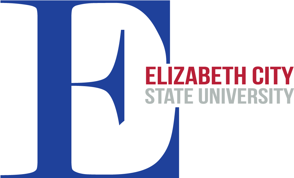Elizabeth State University Logo (1064x692)