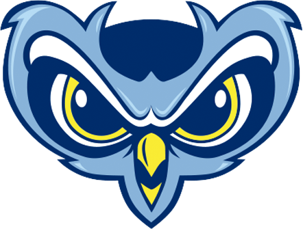 Coaches Provide Academic And Student Support, Using - Pg Community College Mascot (442x335)