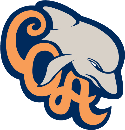 Https - //cgs1716blog - Files - Wordpress - Com/2014/01/ - College Of The Albemarle Mascot (600x600)