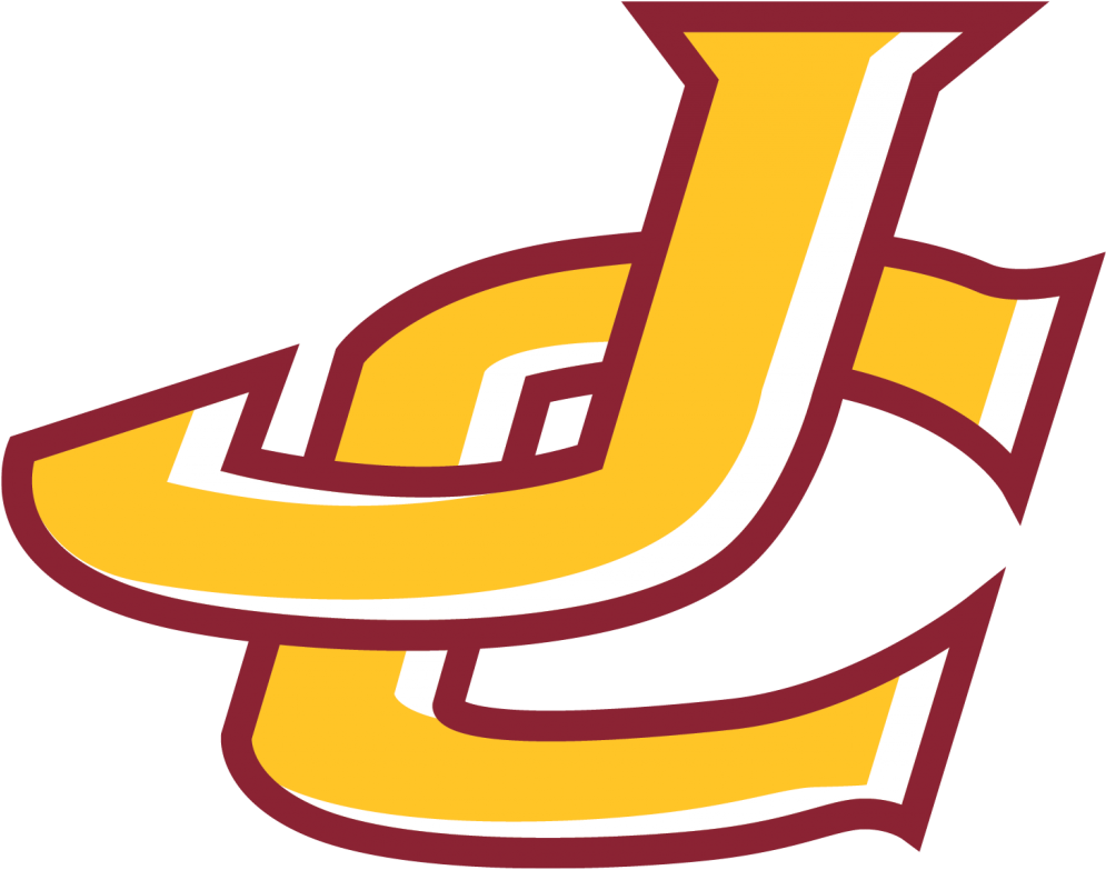 Jones County Community College New Style - Jones County Junior College Logo (1024x806)