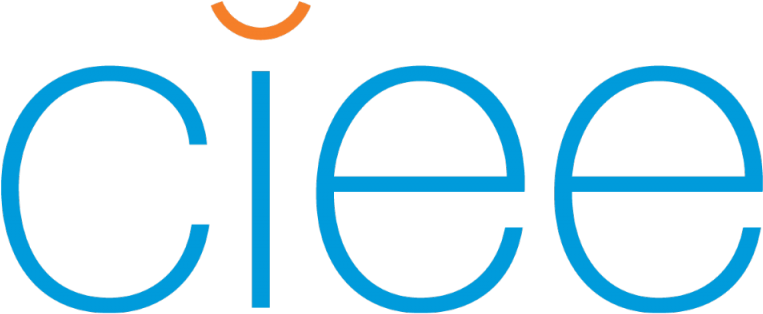 Council On International Educational Exchange - Council On International Educational Exchange (800x350)