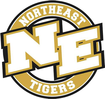 Northeast Community College - Northeast Community College (400x400)