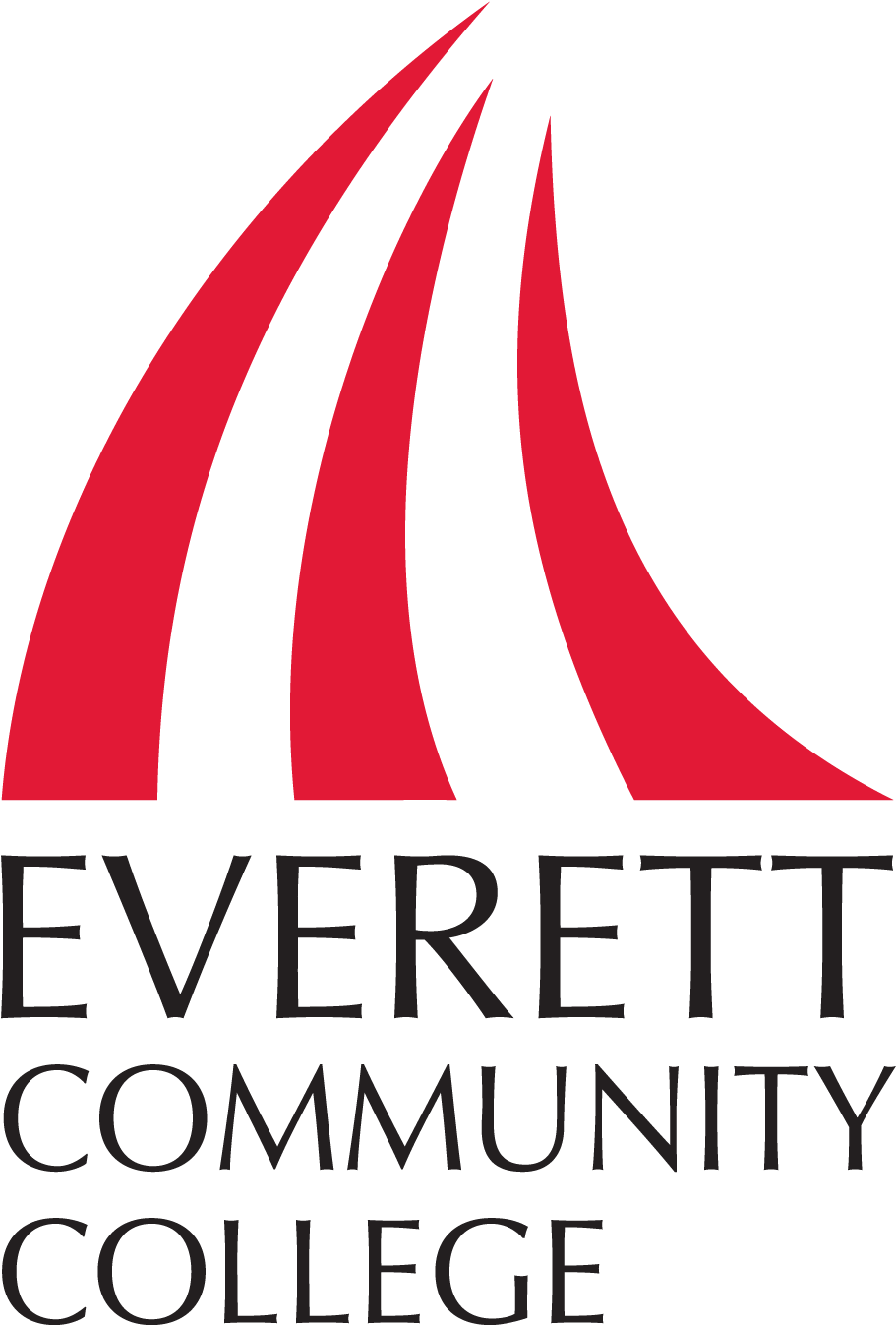 Everett Community College Tia Pinzón, Msw Mesa Director - Everett Community College (936x1377)