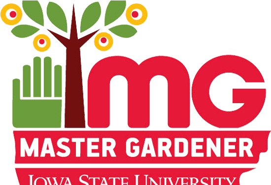 Art Of Gardening Comes To Muscatine Community College - Art Of Gardening Comes To Muscatine Community College (556x376)
