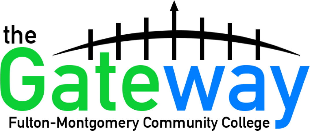 Six Year Old Brings Free Books To Town - Baanderherencollege (1080x463)