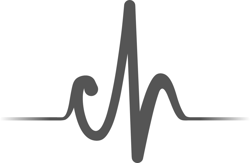 An Interview With Chronically Healthy - Calligraphy (1050x683)