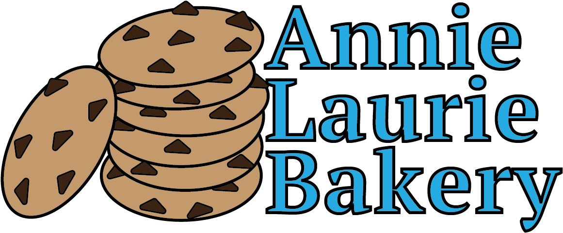 Logo Design By Jack - Malik (1201x563)