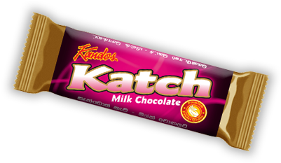 Katch - Small - Chocolate Bar (500x500)