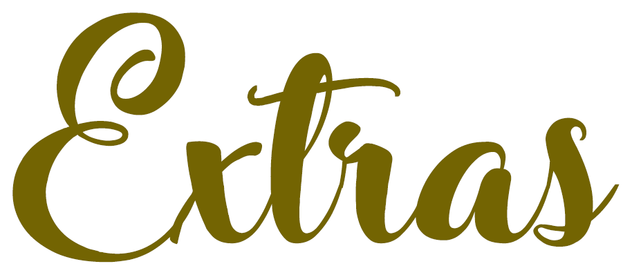 Kennedy Suggests Cabot's Cracker Cuts - Calligraphy (914x398)