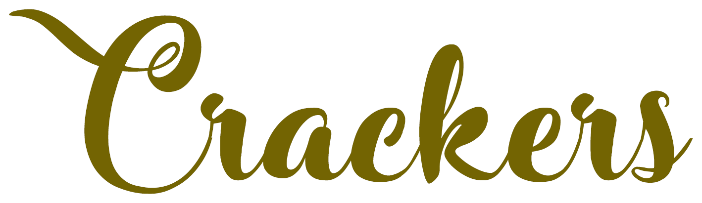 Ask Your Cheesemonger To Suggest Perfect Pairings - Calligraphy (1418x411)