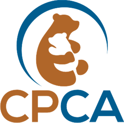 Save The Date For Center For The Prevention Of Child - Erica Constable (404x400)