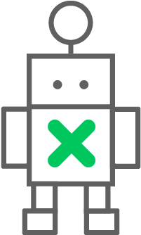 Automatic Prevention Of Human Error - Automatic Prevention Of Human Error (666x333)