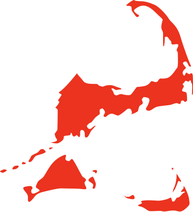 This City Of Culture And Energy Boasts Many Green Spaces, - Massachusetts Black And White (387x425)