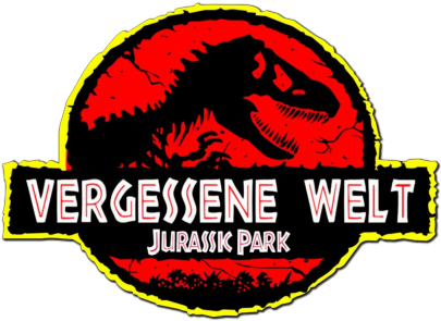 The Lost World - Jurassic Park (800x310)