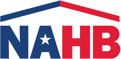 National Association Of Home Builders - Home Builders Association (500x268)