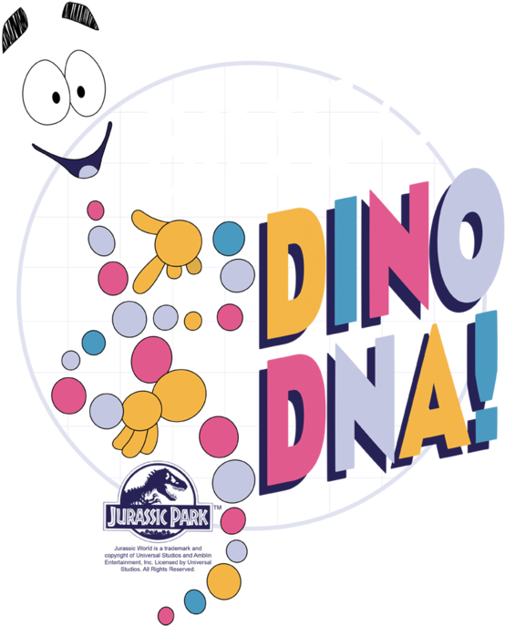 Jurassic Park (600x724)