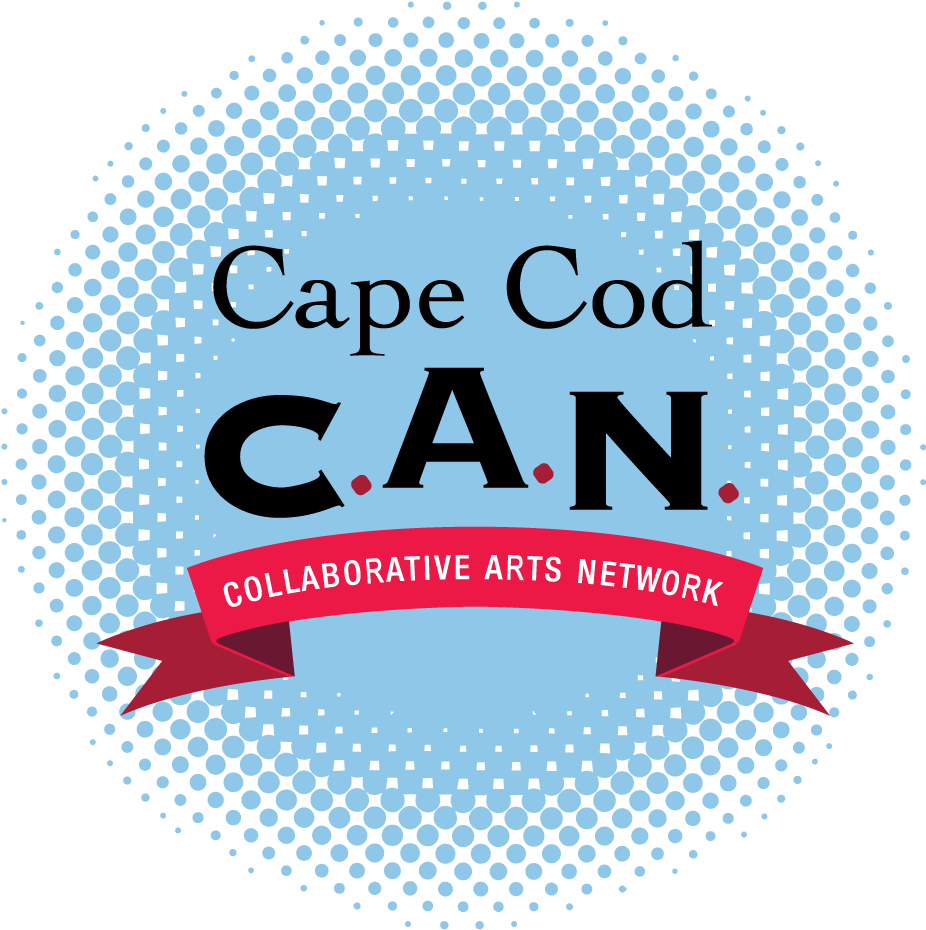 2500smiles - Comic Dots Transparent Background (1080x1080)