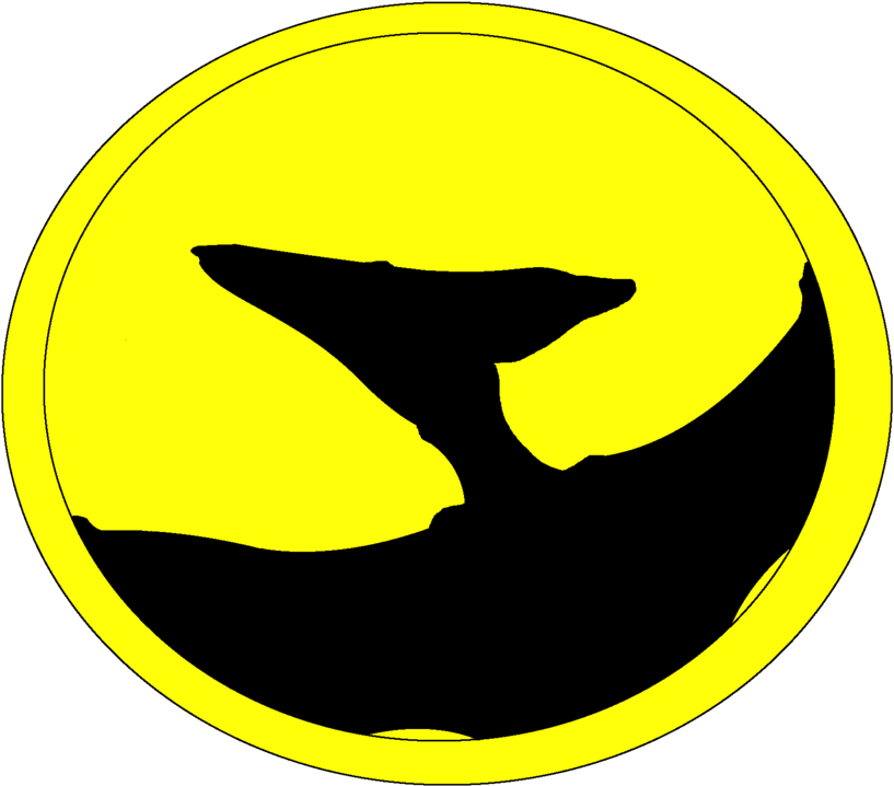 Pteranodon Stenbergi Jurassic Park Png Logo - Pteranodon (900x767)