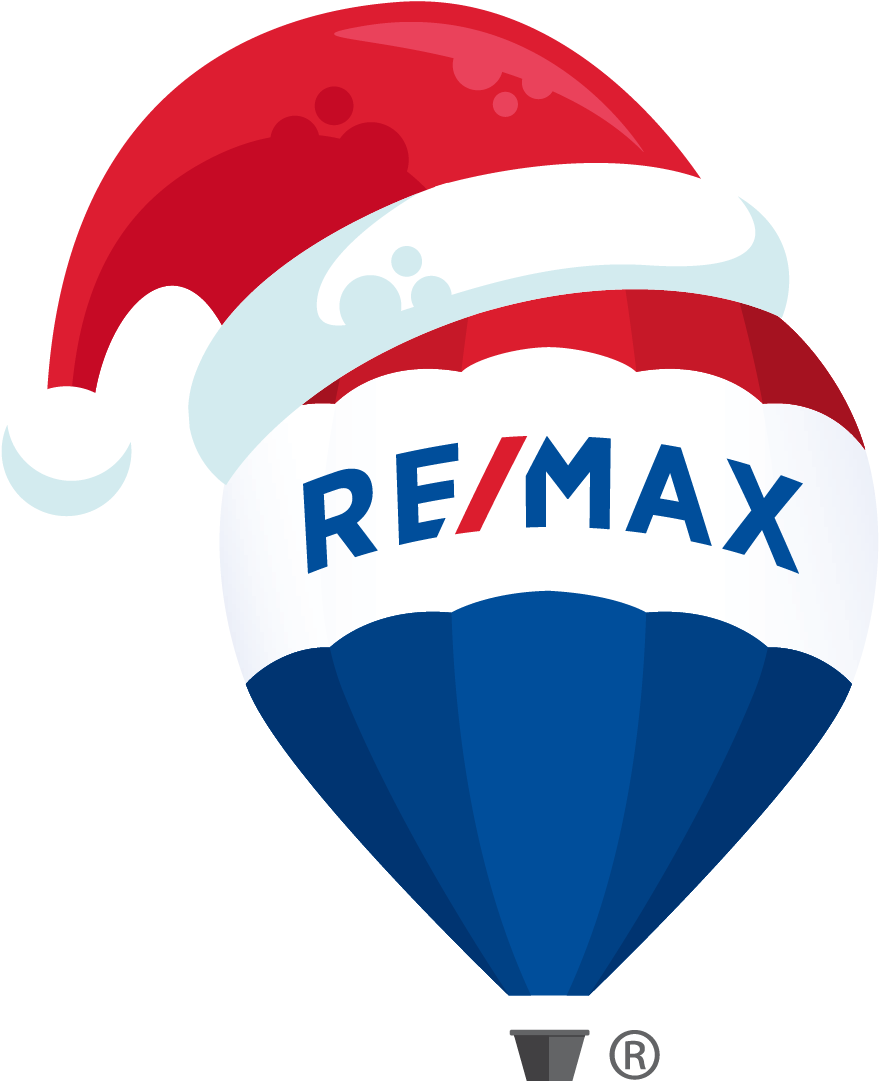 My January 2019 Newsletter Is Available Now - My January 2019 Newsletter Is Available Now (913x1087)