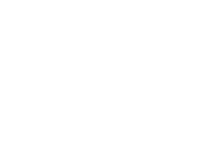 Add Media Report Rss Microceratus - Kangaroo (960x540)