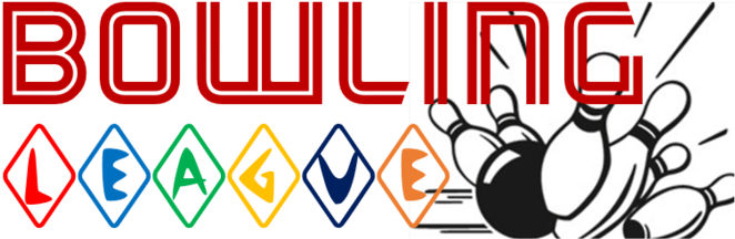 Bowling League1 - Bowling League (750x338)