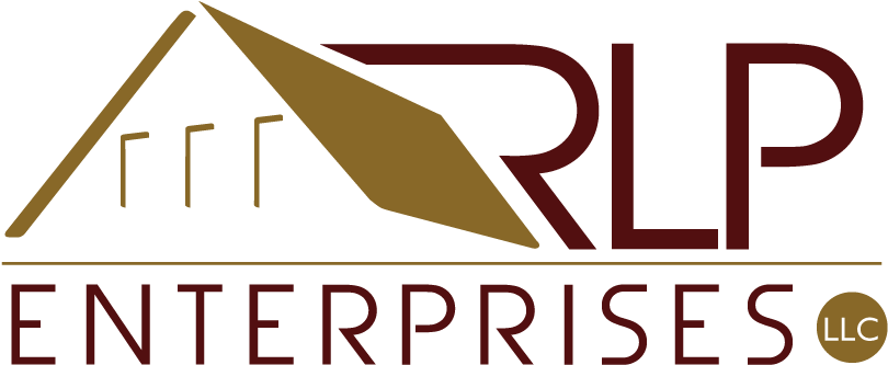 Rlp Enterprises Llc, Windows, Basement Remodel And - Rlp Enterprises Llc, Windows, Basement Remodel And (945x429)